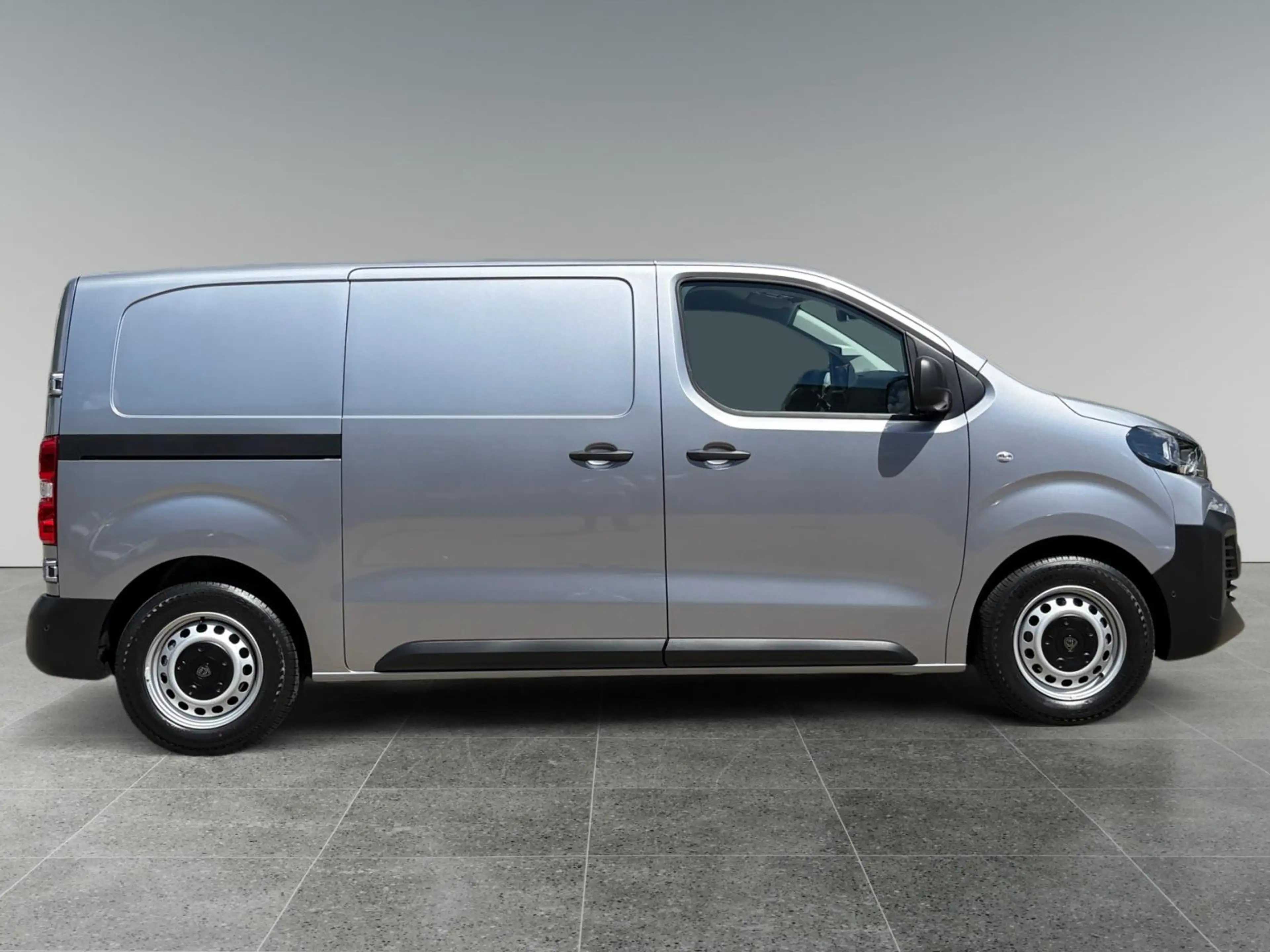 Peugeot e-Expert L2 75 kWh 136pk | ACTIE | 8 jaar garantie | 0% fin — photo 6