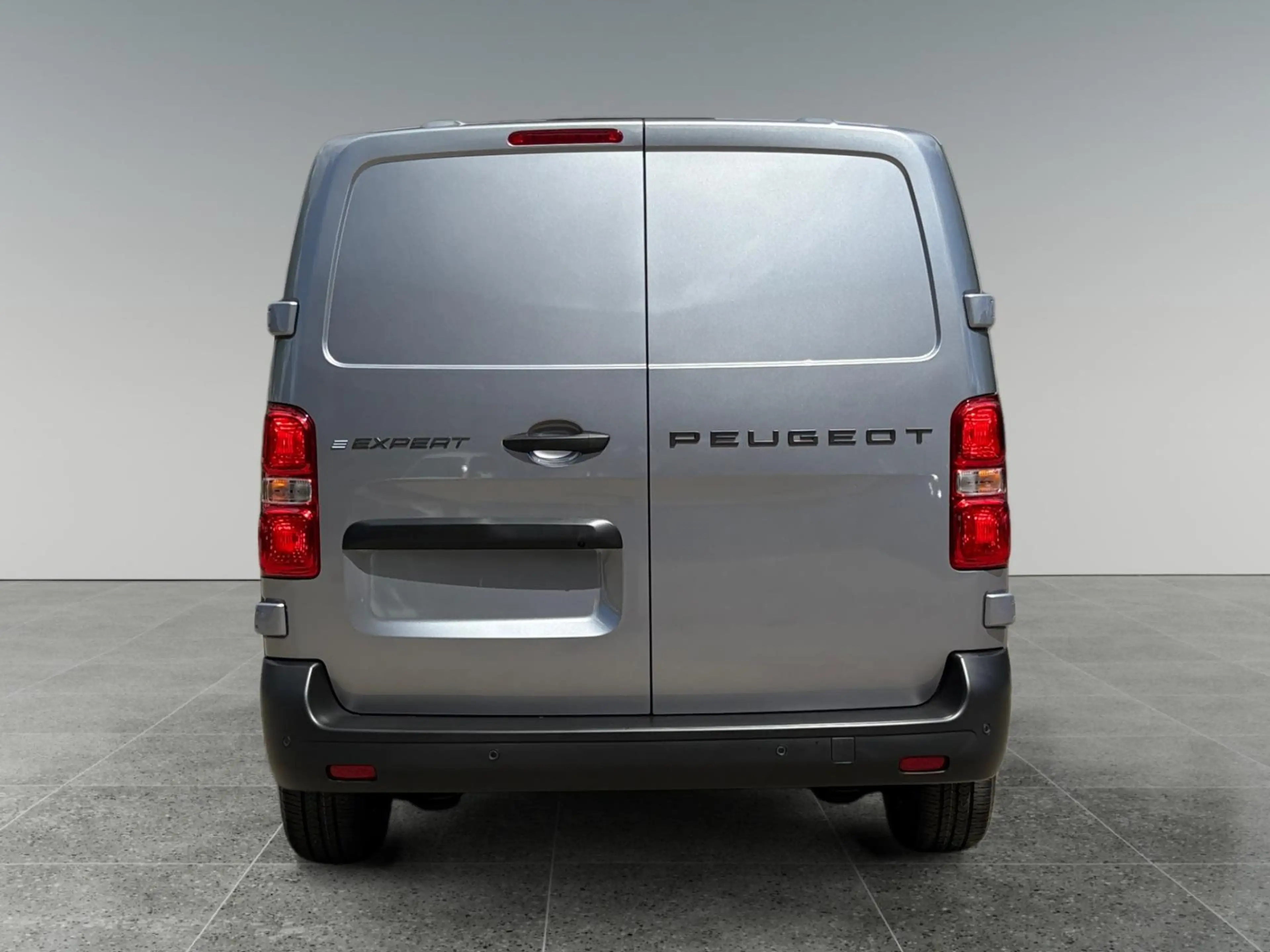Peugeot e-Expert L2 75 kWh 136pk | ACTIE | 8 jaar garantie | 0% fin — photo 9
