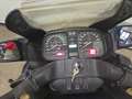 BMW K 100 RS Vert - thumbnail 3
