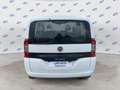Fiat Qubo 1.3 mjt 16v Easy 80cv Blanc - thumbnail 4