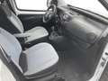 Fiat Qubo 1.3 mjt 16v Easy 80cv Blanco - thumbnail 16