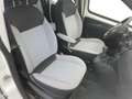 Fiat Qubo 1.3 mjt 16v Easy 80cv Blanco - thumbnail 17