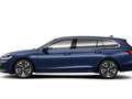 Skoda Superb wagon 2.0 tdi style 150cv dsg Blu/Azzurro - thumbnail 9