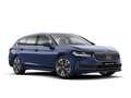 Skoda Superb wagon 2.0 tdi style 150cv dsg Blu/Azzurro - thumbnail 1