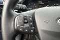 Ford Fiesta 1.0 EcoBoost Hybrid Titanium | Navigatie | Carplay Bleu - thumbnail 9