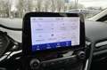 Ford Fiesta 1.0 EcoBoost Hybrid Titanium | Navigatie | Carplay Bleu - thumbnail 12