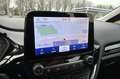 Ford Fiesta 1.0 EcoBoost Hybrid Titanium | Navigatie | Carplay Bleu - thumbnail 13