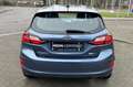 Ford Fiesta 1.0 EcoBoost Hybrid Titanium | Navigatie | Carplay Bleu - thumbnail 4