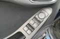 Ford Fiesta 1.0 EcoBoost Hybrid Titanium | Navigatie | Carplay Bleu - thumbnail 8