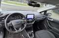 Ford Fiesta 1.0 EcoBoost Hybrid Titanium | Navigatie | Carplay Bleu - thumbnail 7
