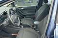 Ford Fiesta 1.0 EcoBoost Hybrid Titanium | Navigatie | Carplay Bleu - thumbnail 6