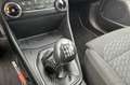 Ford Fiesta 1.0 EcoBoost Hybrid Titanium | Navigatie | Carplay Bleu - thumbnail 11
