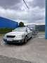 Opel Omega 3.2 V6 Executive - thumbnail 3