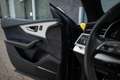 Audi SQ8 V8 4.0 TDI S-Line quattro 525 PK-Pano-4 wiel bestu Grigio - thumbnail 22