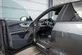 Audi SQ8 V8 4.0 TDI S-Line quattro 525 PK-Pano-4 wiel bestu Grigio - thumbnail 16