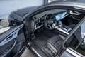 Audi SQ8 V8 4.0 TDI S-Line quattro 525 PK-Pano-4 wiel bestu Grigio - thumbnail 17