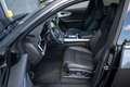 Audi SQ8 V8 4.0 TDI S-Line quattro 525 PK-Pano-4 wiel bestu Grigio - thumbnail 18