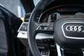 Audi SQ8 V8 4.0 TDI S-Line quattro 525 PK-Pano-4 wiel bestu Grigio - thumbnail 24