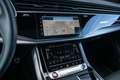 Audi SQ8 V8 4.0 TDI S-Line quattro 525 PK-Pano-4 wiel bestu Grigio - thumbnail 25