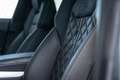 Audi SQ8 V8 4.0 TDI S-Line quattro 525 PK-Pano-4 wiel bestu Grigio - thumbnail 21