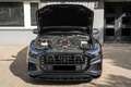 Audi SQ8 V8 4.0 TDI S-Line quattro 525 PK-Pano-4 wiel bestu Grigio - thumbnail 10