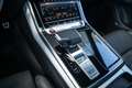 Audi SQ8 V8 4.0 TDI S-Line quattro 525 PK-Pano-4 wiel bestu Grigio - thumbnail 30