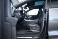 Audi SQ8 V8 4.0 TDI S-Line quattro 525 PK-Pano-4 wiel bestu Grigio - thumbnail 19