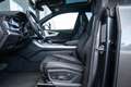Audi SQ8 V8 4.0 TDI S-Line quattro 525 PK-Pano-4 wiel bestu Grigio - thumbnail 20