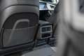 Audi SQ8 V8 4.0 TDI S-Line quattro 525 PK-Pano-4 wiel bestu Grigio - thumbnail 32