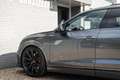 Audi SQ8 V8 4.0 TDI S-Line quattro 525 PK-Pano-4 wiel bestu Grigio - thumbnail 15