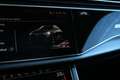 Audi SQ8 V8 4.0 TDI S-Line quattro 525 PK-Pano-4 wiel bestu Grigio - thumbnail 27