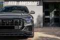 Audi SQ8 V8 4.0 TDI S-Line quattro 525 PK-Pano-4 wiel bestu Grigio - thumbnail 33