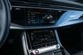 Audi SQ8 V8 4.0 TDI S-Line quattro 525 PK-Pano-4 wiel bestu Grigio - thumbnail 26
