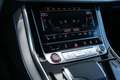 Audi SQ8 V8 4.0 TDI S-Line quattro 525 PK-Pano-4 wiel bestu Grigio - thumbnail 28