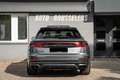 Audi SQ8 V8 4.0 TDI S-Line quattro 525 PK-Pano-4 wiel bestu Grigio - thumbnail 11