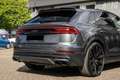 Audi SQ8 V8 4.0 TDI S-Line quattro 525 PK-Pano-4 wiel bestu Grigio - thumbnail 6