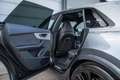 Audi SQ8 V8 4.0 TDI S-Line quattro 525 PK-Pano-4 wiel bestu Grigio - thumbnail 31