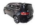 Volkswagen Touran 2.0 TDI DSG HL 5JG+LED+NAV+AHK+STDHZG+DCC Schwarz - thumbnail 3