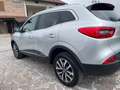 Renault Kadjar dCi 130CV 4x4 Energy Sport Edition Silber - thumbnail 3