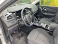 Renault Kadjar dCi 130CV 4x4 Energy Sport Edition Silber - thumbnail 4