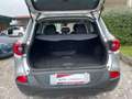 Renault Kadjar dCi 130CV 4x4 Energy Sport Edition Silber - thumbnail 15