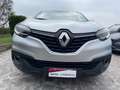 Renault Kadjar dCi 130CV 4x4 Energy Sport Edition Silber - thumbnail 14
