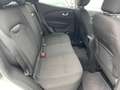 Renault Kadjar dCi 130CV 4x4 Energy Sport Edition Silber - thumbnail 13