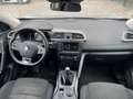 Renault Kadjar dCi 130CV 4x4 Energy Sport Edition Silber - thumbnail 6