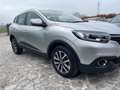 Renault Kadjar dCi 130CV 4x4 Energy Sport Edition Silber - thumbnail 2