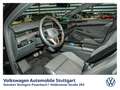 Volkswagen ID.7 Tourer GTX Navi P-Dach AHK Kamera Schwarz - thumbnail 4