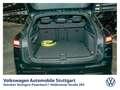 Volkswagen ID.7 Tourer GTX Navi P-Dach AHK Kamera Schwarz - thumbnail 13
