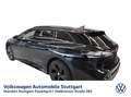 Volkswagen ID.7 Tourer GTX Navi P-Dach AHK Kamera Schwarz - thumbnail 7