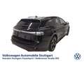 Volkswagen ID.7 Tourer GTX Navi P-Dach AHK Kamera Schwarz - thumbnail 3