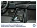Volkswagen ID.7 Tourer GTX Navi P-Dach AHK Kamera Schwarz - thumbnail 10